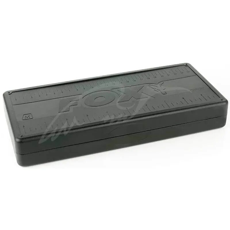 Box box box f1