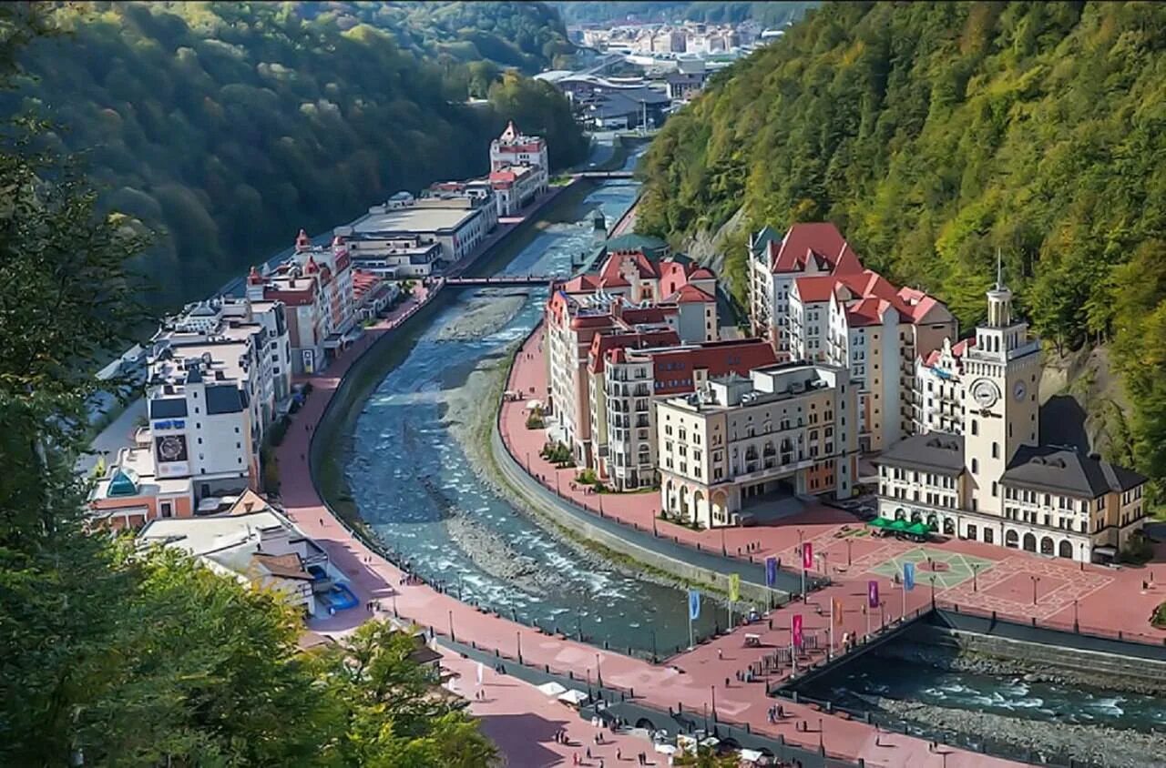 Каньон в сочи экскурсии. Куда можно съездить в сочи. Олимпийский парк в сочи диснейленд. Отель богатырь сочи парк аттракционов. Куда можно съездить в сочи.