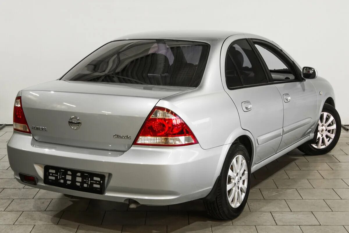 Nissan Almera Classic 1.6. Ниссан Альмера седан 2007. Nissan Almera Classic 1 поколение. Ниссан Almera Classic 1.6.