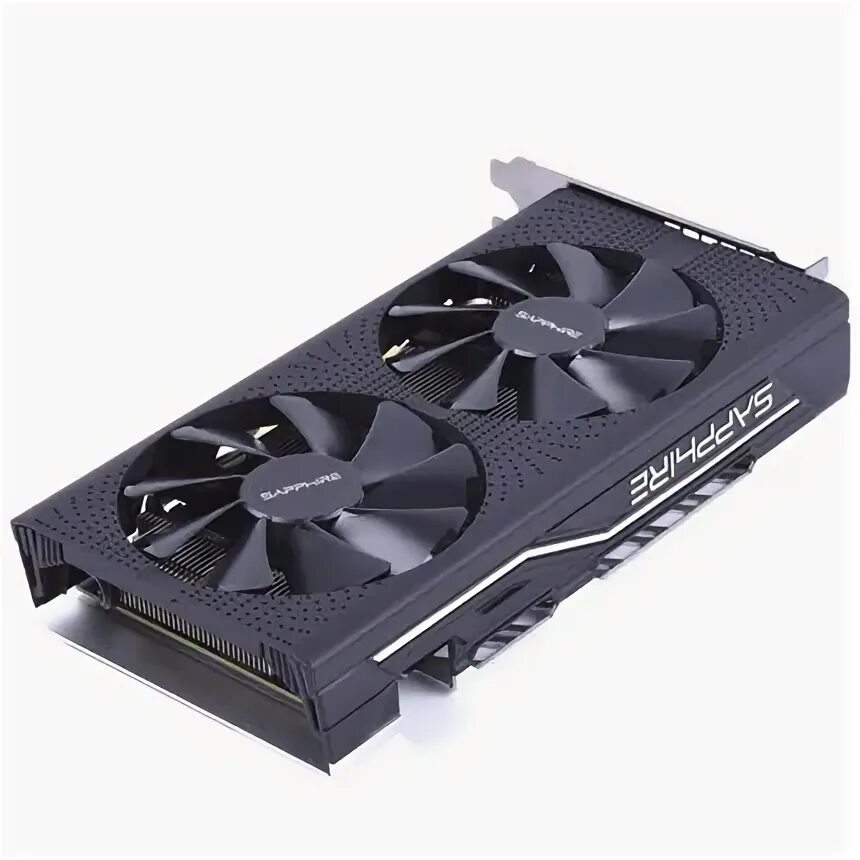 Драйвера на кч 570 сапфир. Rx 570 sapphire. Rx 570 sapphire драйвера. Rx 570 4gb sapphire 1 кулер. Rx 570 sapphire драйвера.