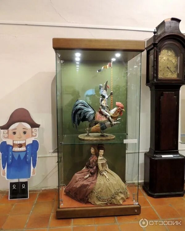Щелкунчик экспозиция. Выставка щелкунчик музей чудесной реальности. Мышиный король из щелкунчика. Экспозиция щелкунчик. Щелкунчик экспозиция.