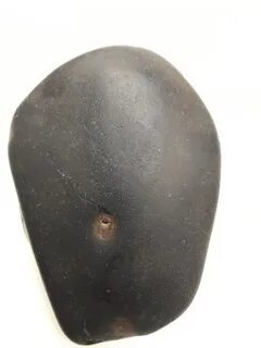 Кирпичик мироздания