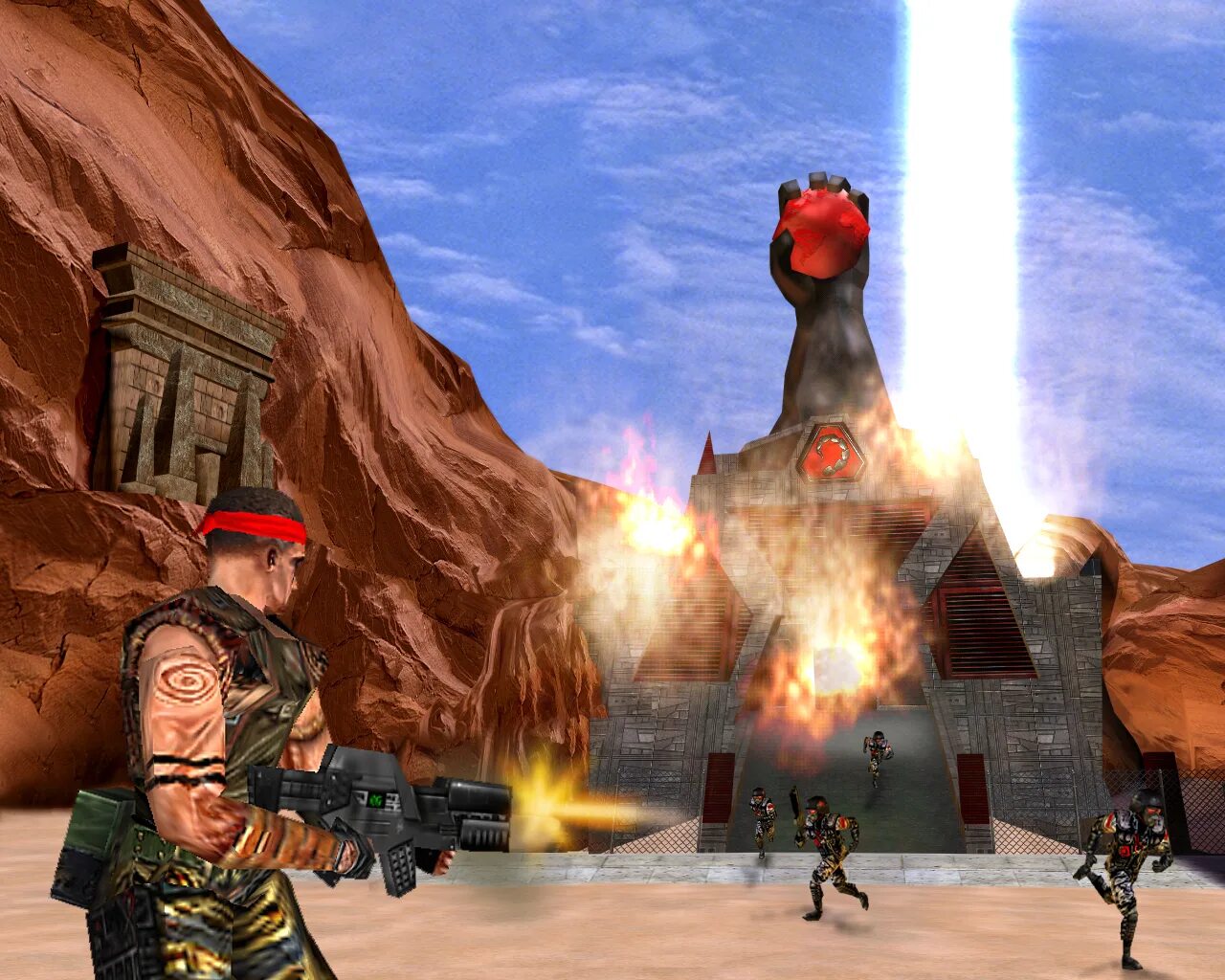 C c renegade 2. Command renegade. Command renegade. Command renegade. Command renegade.