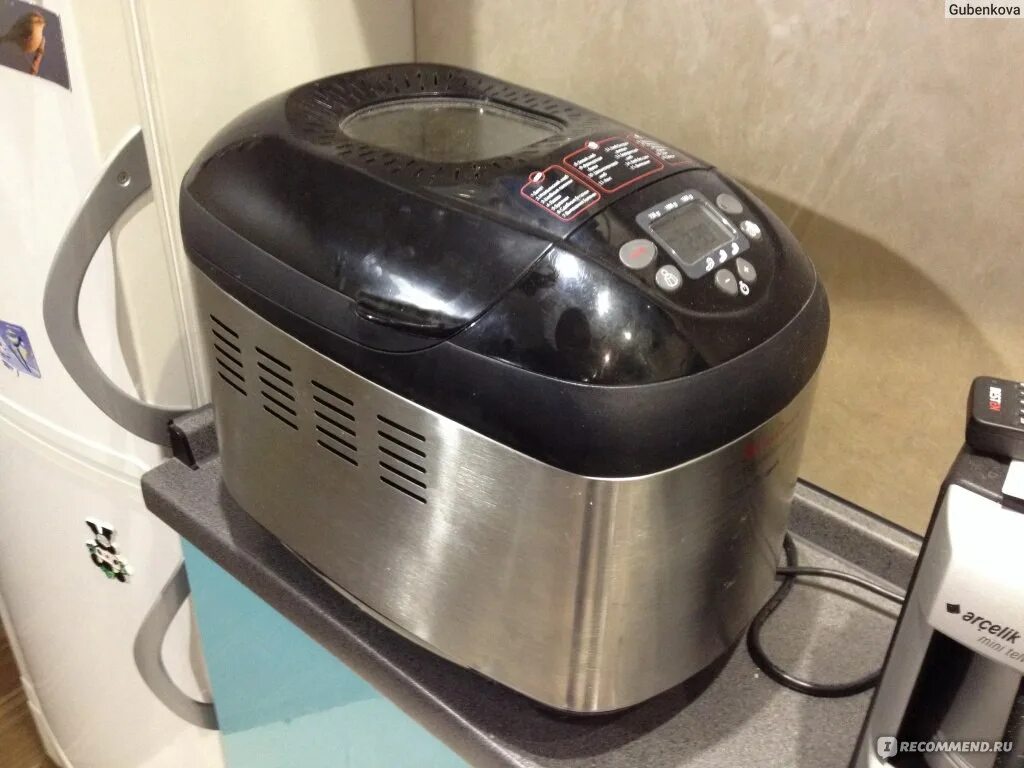 Хлебопечка мулинекс ow502430. Хлебопечка мулинекс 6002. Moulinex ow5002. Moulinex ow5024 home bread baguette. Tefal pf610138.