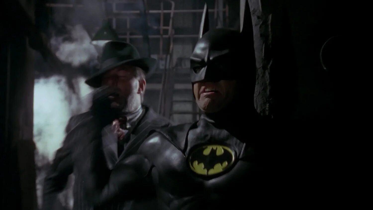 демон детектив неуязвимый. Invincible kirkman. первый рыцарь 1995. викинг из мистер бист. неуязвимый воин 19.