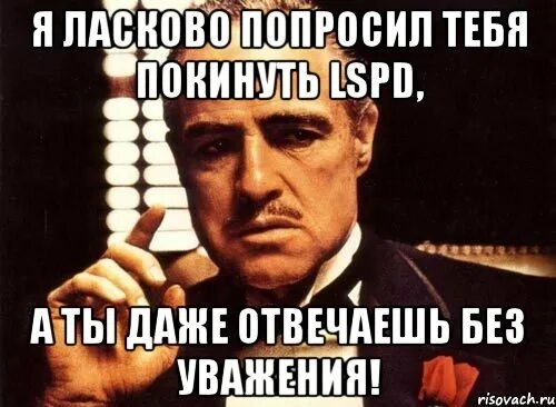Стихи не отпускайте любимых. Я прошу тебя ласково. Я прошу тебя ласково. Нежность стихи. Я прошу тебя ласково.