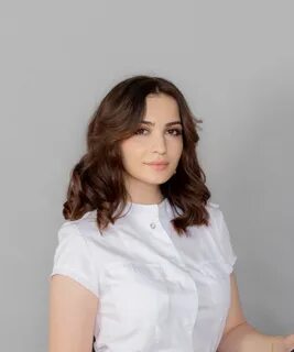 Марета