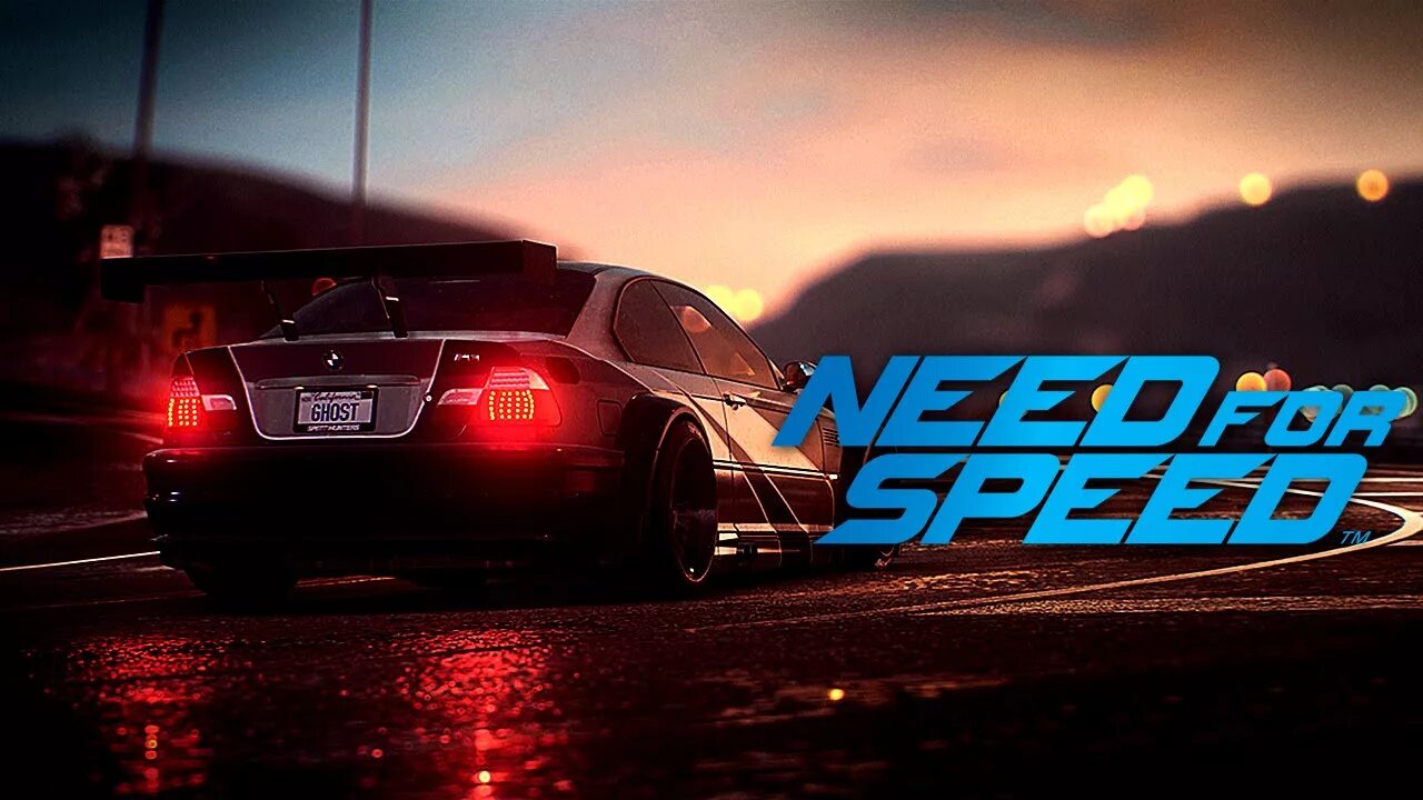 Need for speed треки. Need for speed (игра, 2015). nfs need for speed 2015. nfs 2015 постер. need for speed most wanted payback.