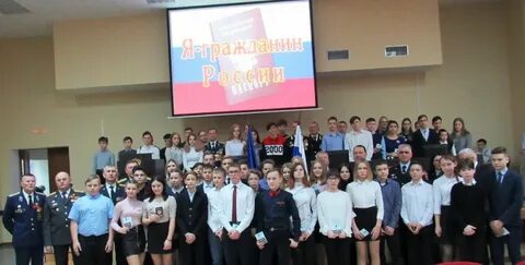 Налоговая новокуйбышевск телефоны