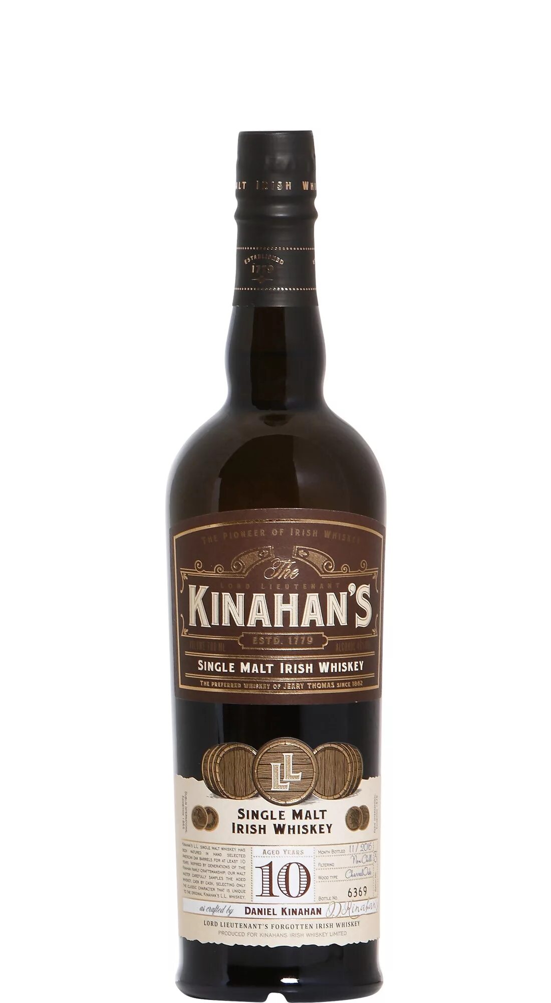 Kinahans Irish Whiskey. Kinahans Irish Whiskey Single Malt 0.7. Kinahan's виски Single Malt. Kinahan Malt Single виски. Kinahans irish