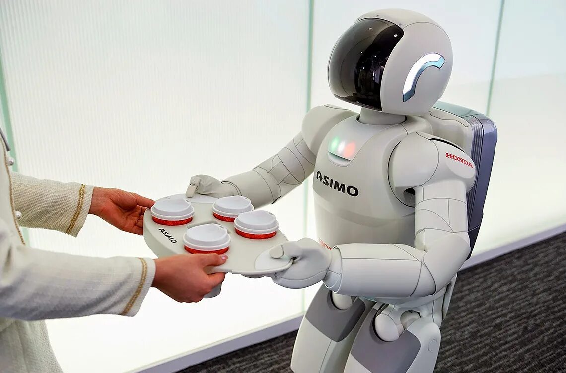Робот помощник. Робот андроид asimo. робот асимо 2025. honda asimo 2025. первый робот asimo.
