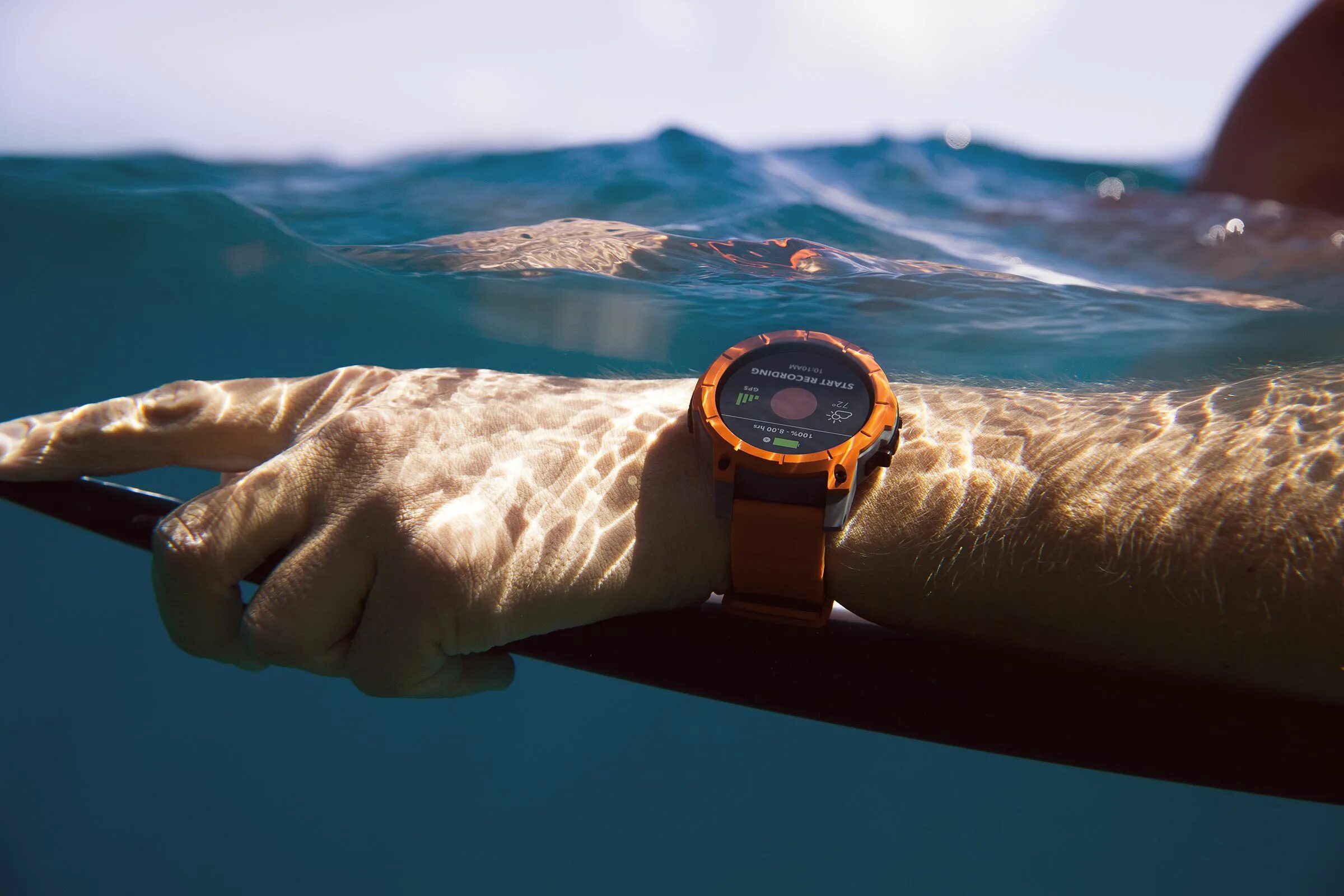 Умные часы на руке. Необычные умные часы. Watch Waterproof. Leg watch