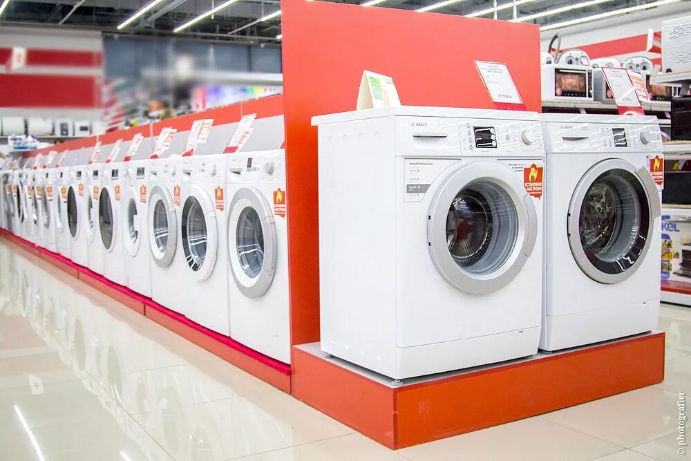 Beko wd545. склад стиральных машин. стиралки в магазине бытовой техники. днс стиральные машины lg автомат. склад стиральных машин.