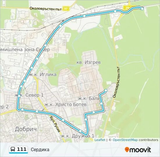 Vetus maps 4pda