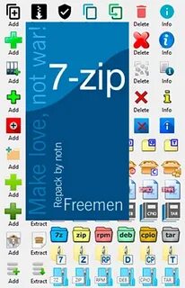 1.16 zip