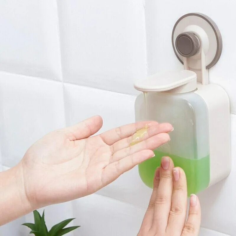 Диспенсер для средства для мытья посуды. Дозаторы soap washing liquid. диспенсер для жидкого мыла наливной liquid soap dispenser. wall mounted soap dispenser tork. bb-305b дозатор мыла.