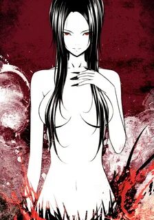 Галерея  Dark-Souls-фэндомы-Chaos-Witch-Quelaag-DS-персонажи-1029264.jpeg ...