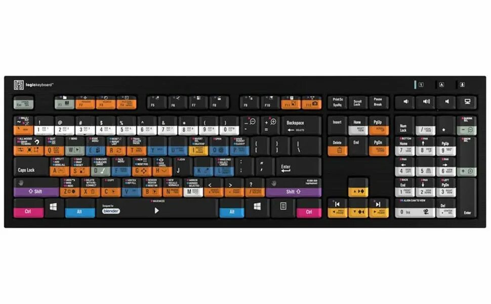 Не нажимай на кнопку. Картинки нажми 2 раза. Нажми 0 3. Изображение кнопки. Картинка нажми на меня.