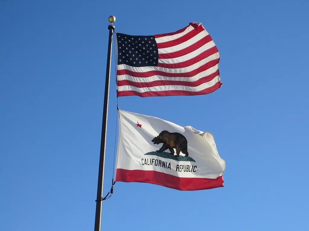 территория. штат калифорния флаг. присоединение калифорнии. флаг республики калифорния. калифорния орегон на карте.