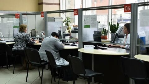Мфц сокол вологодской телефон