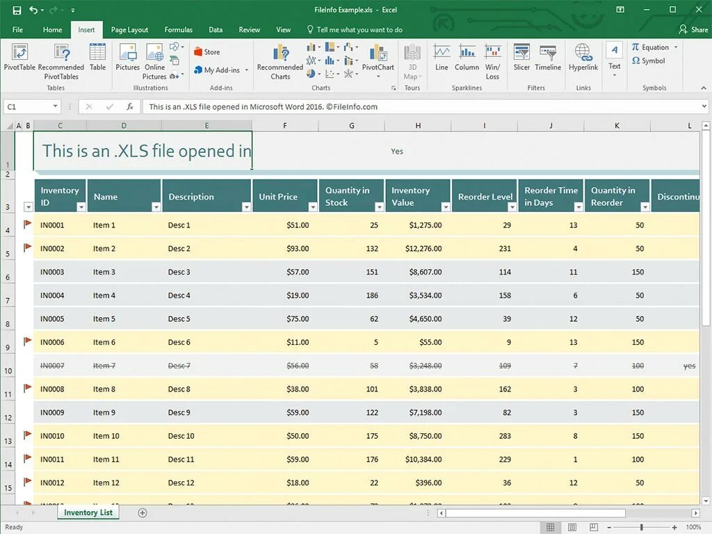 Форматы excel xlsx и xls. Xls файл. файл эксель xls. формат xls что это такое. value в xls.