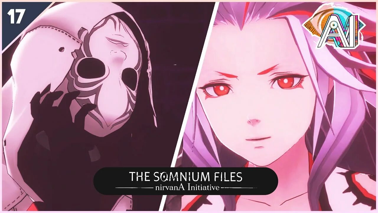 Ai the Somnium files Nirvana initiative. Ai: the Somnium files - Nirvana initiative игра. Ai: the Somnium files - Nirvana initiative прохождение. Мидзуки ai Somnium. Nirvana initiative