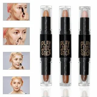Influence beauty filler cult контуринг