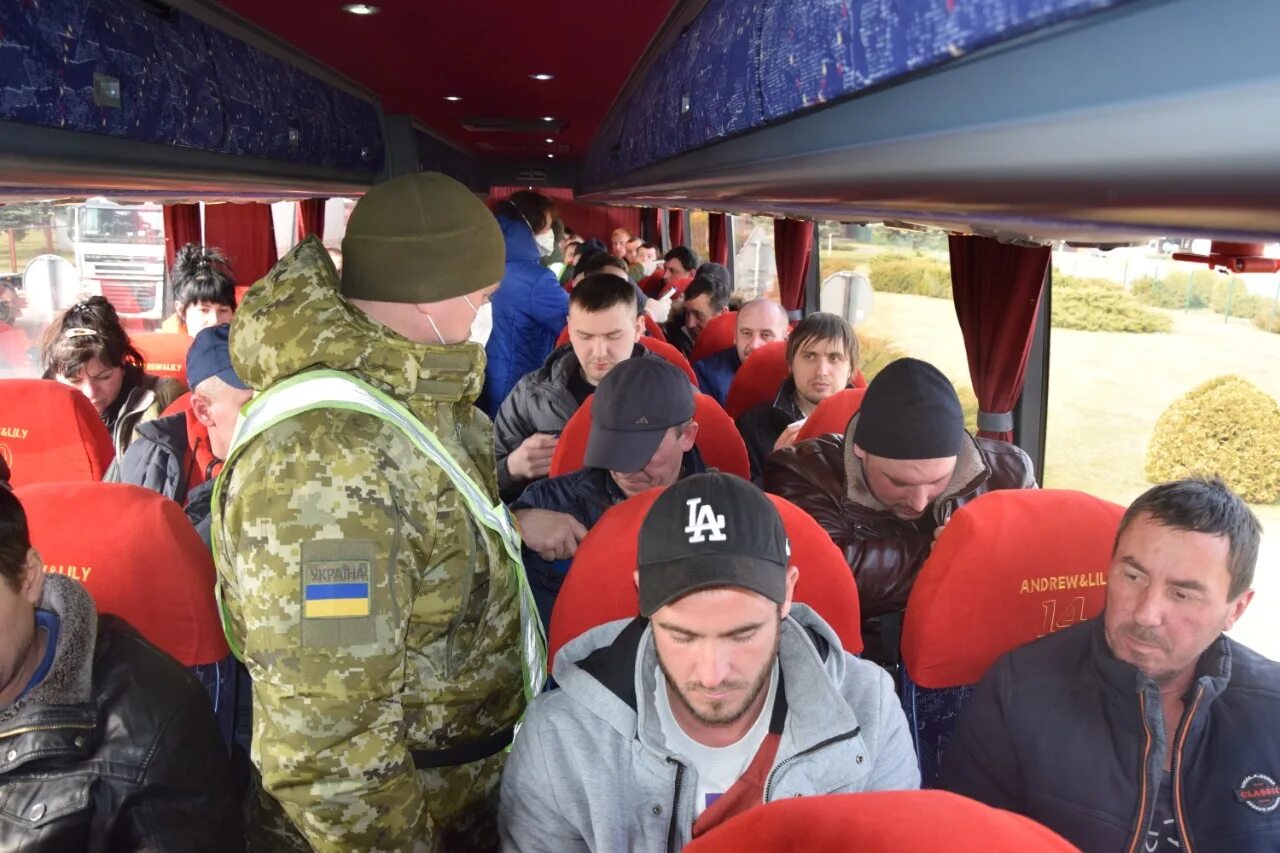 Новости украины 02. 10 24. Разрушенный мост ирпень. Новости украины. Обрушенный мост.