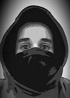 Ваня там