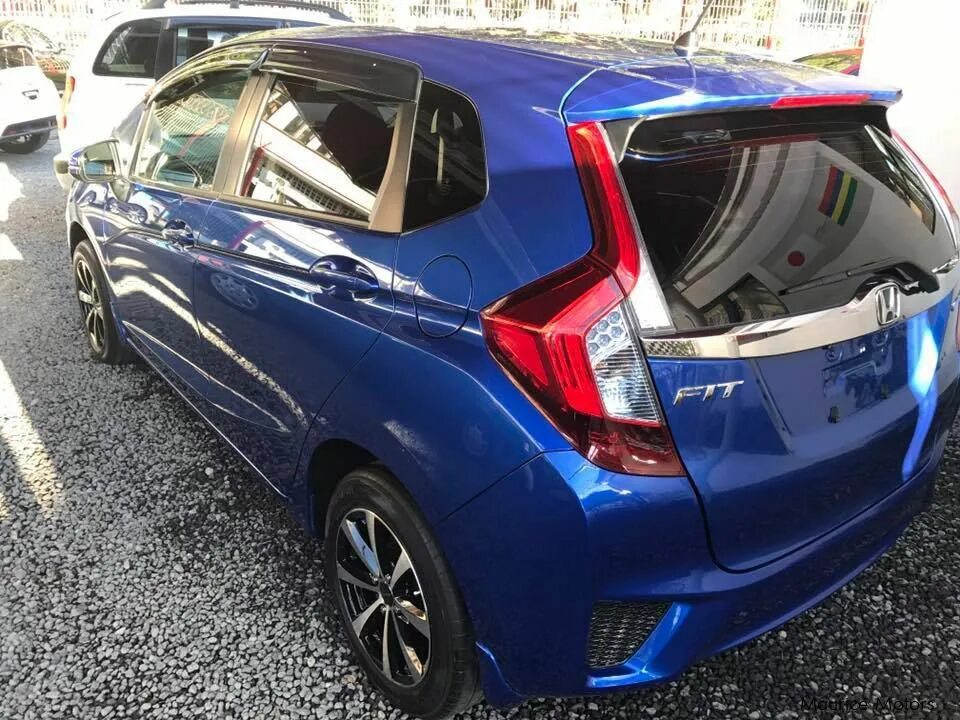 Honda Fit 2014 гибрид. Honda Fit Hybrid. Honda Fit Hybrid 2017. Хонда фит гибрид 2017. Фит гибрид 2014