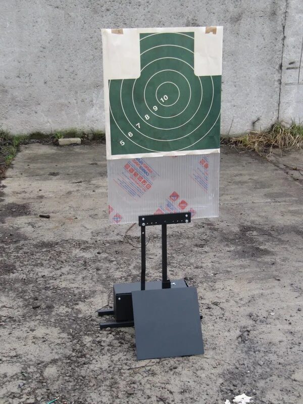 установки для стрельбы. мишень для пневматики с дистанционным управлением. мишень для пневматики из металла. установки для стрельбы. мишень биатлонная для пневматики.