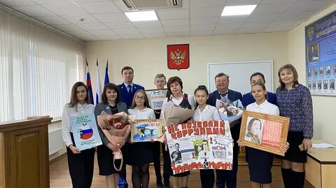 Коррупция краснодара