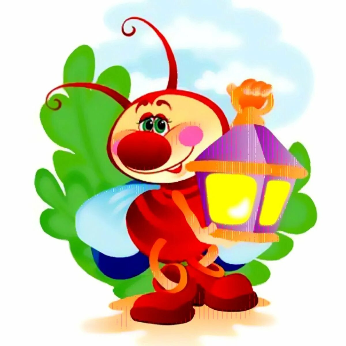 Светлячок. Группа светлячки. Светлячок для дошкольников. Детские эмблемы для детского сада. Детский сайт светлячок.