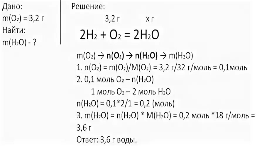 Количество моль водорода в воде. Определите массу водорода в 10г воды. Определите массу 0.1 моль h2. Вычислите массу 5 моль воды н. Количество вещества водорода.