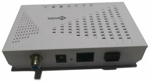 C data xpon ont fd511g x apc