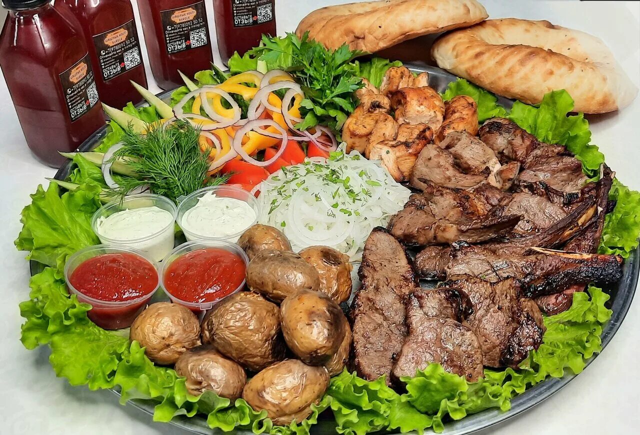 шашлык хаус феодосия. шашлык хаус пятигорск. североморск шашлык хаус. шашлык хаус феодосия меню. шашлычная феодосия керченское шоссе.