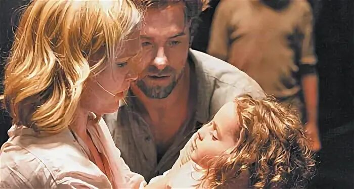 отец сары. отец сары танкреди побег. отец сары. я дэниел блейк. отец сары чидоин.