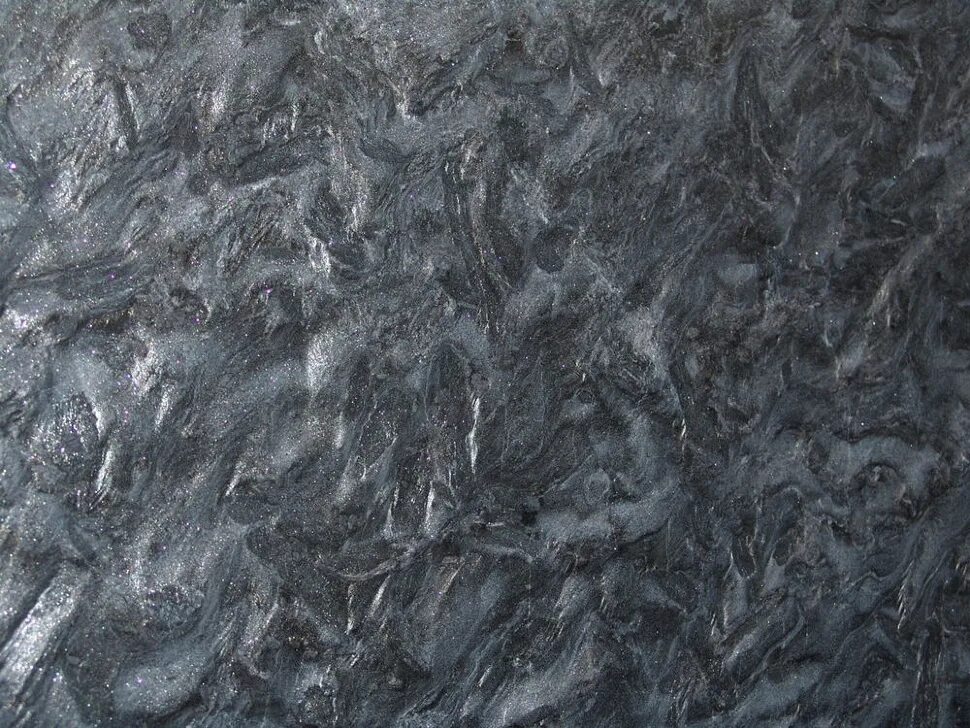 Гранит матрикс полированный. Гранит матрикс. Гранит матрикс. Гранит серый матрикс. Гранит матрикс.