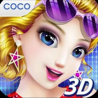 Coco play