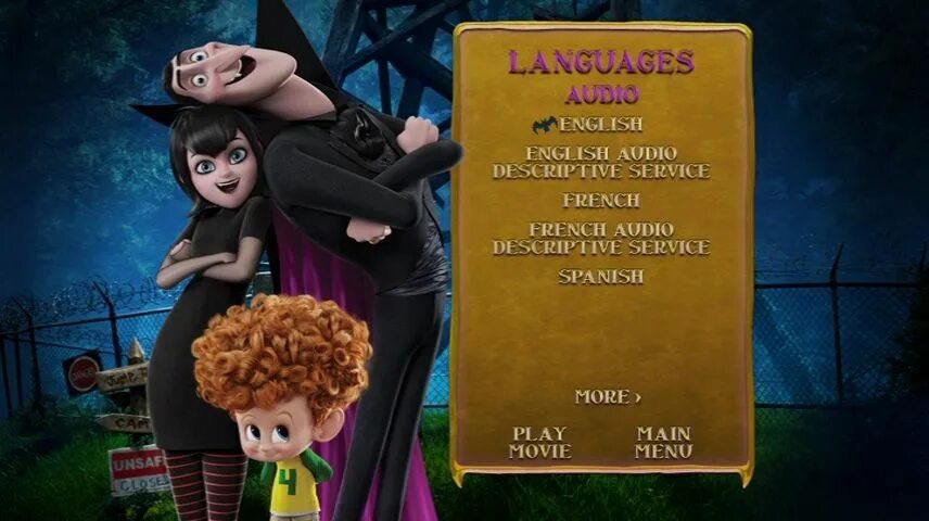 Песни на каникулах 2. Отель Трансильвания 2. Hotel Transylvania 2 DVD. Двд диск монстры на каникулах 2. Монстры на каникулах 2 DVD.