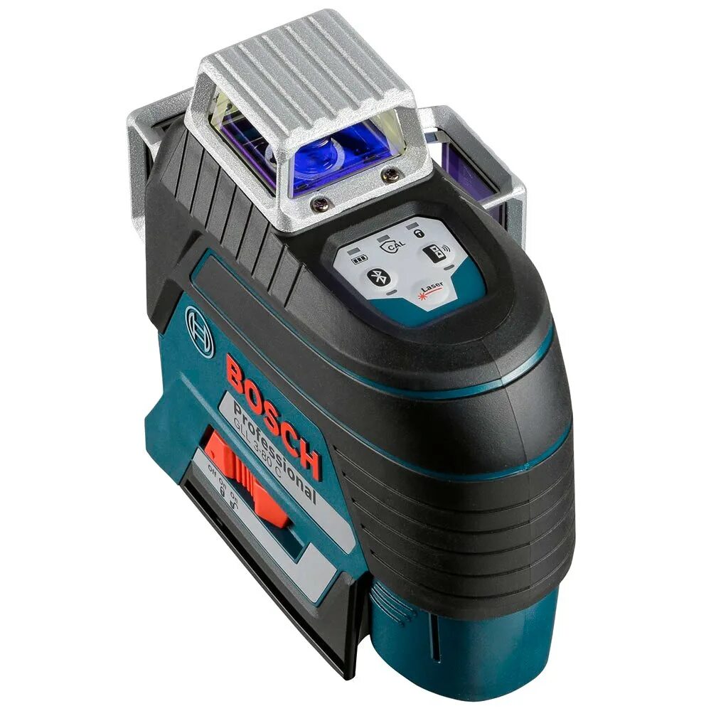 Бош GLL 3-80. Bosch GLL 3-80 C professional. Bosch GLL 3-80 CG professional. Lazer metre Bosch GLL 3-80.