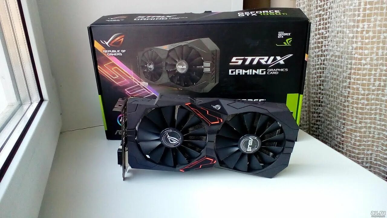 ASUS ROG Strix 1050ti 4gb. ASUS GTX 1050 ti. 1050ti Strix 4gb. ASUS GEFORCE GTX 1050 ti Strix.