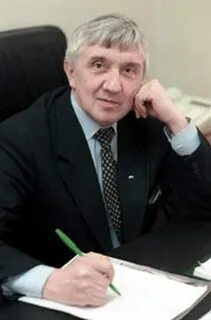 Щекочихин