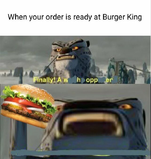 Are you ready to order ordering. Burger King Whopper memes. Мем finally funny meme. Whopper Whopper Whopper Мем. Burger King King meme.