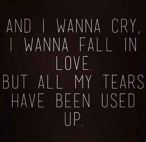 Another перевод на русский песня. Another Love текст. Tom Odell another Love текст. Tom Odell another Love перевод. Текст песни another Love Tom Odell.