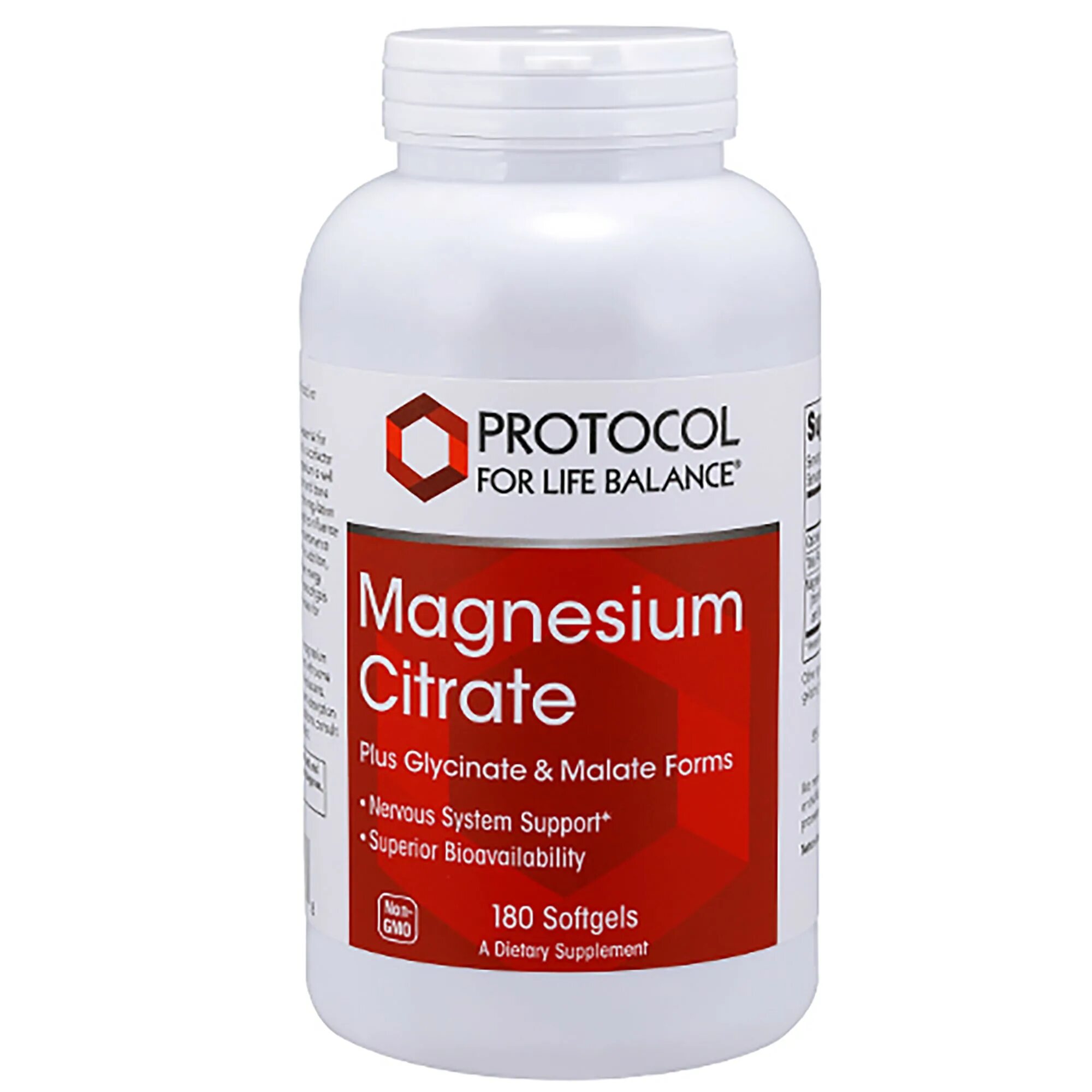 Магнезиум цитрат софтгелс. Magnesium Citrate 180. Magnesium Citrate турецкий. Магния цитрат 800 мг.