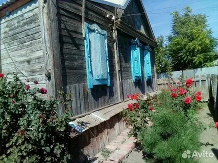 Погода в полдневом