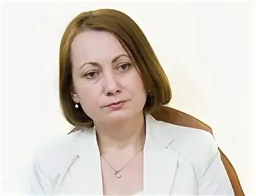 Ксп сургут