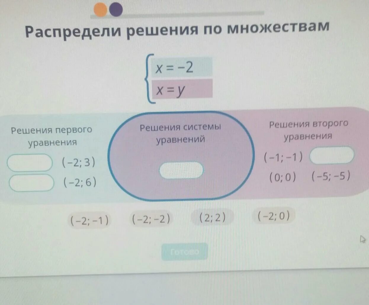 Распредели решения по множествам. Распределите решения по множествам. Распределение решения по множествам. Распредели решение по множествам x<4 x>0.