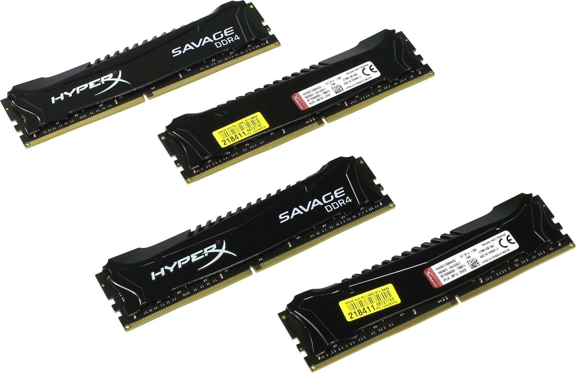 Ддр 32. HYPERX Savage ddr4 8gb. Kingston HYPERX Savage Black ddr4;. Оперативная память Kingston HYPERX Savage 8 ГБ ddr4. Оперативная память Кингстон 8 ГБ С радиатором.